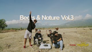 Download lagu MukaRakat - BEATS & NATURE Vol. 3 mp3