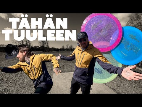 Prodiscus uudet driverit Talisman I Empire I Glow Laseri