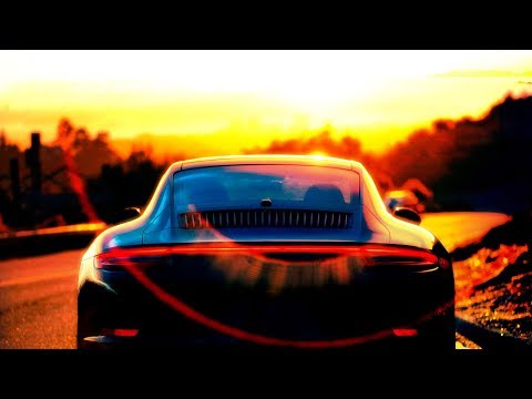 Skyline Drive feat. Narrow Skies - The Wings That Carried Me Home [Silk Music]