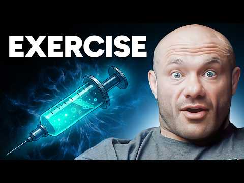 @RenaissancePeriodization - "Cardio & Weightlifting Now In A Shot IS REAL"