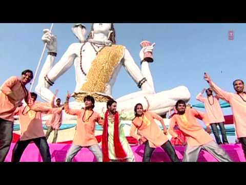 Jai Jai Jai Shiv Punjabi Shiv Bhajan — watch video