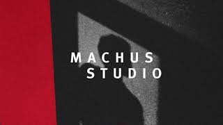 Felly - Bag Season (ft. Trip Carter)