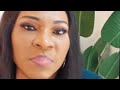 Former Actress Cynthia Amadi If You Are A Lady With Stamina To Knack You Will Do Well In Nollywood