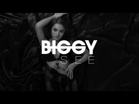 Biggy See - V.I.P