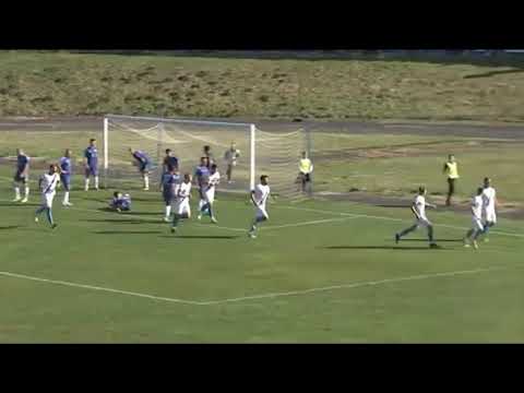 Timok 1919 - Timočanin  1 : 1   Golovi