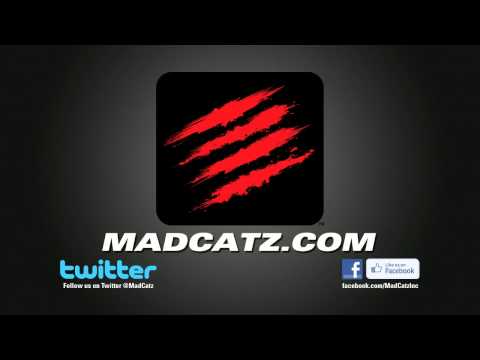 MCZ Kayane's Soul Calibur 5 Exhibition - PAX East 5 / 5