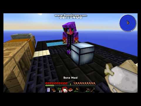 Agrarian Skies Episode 1