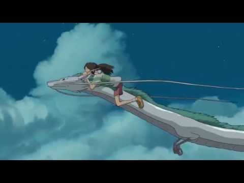 Smash TV - Miyazaki
