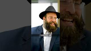 מסר נוקב מדוד המלך | הרב יואב אקריש (הרב יואב אקריש) - התמונה מוצגת ישירות מתוך אתר האינטרנט יוטיוב. זכויות היוצרים בתמונה שייכות ליוצרה. קישור קרדיט למקור התוכן נמצא בתוך דף הסרטון