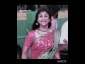 Raja Rani 2 Promo 14 9 2021 Promo Tamil Serial Promo