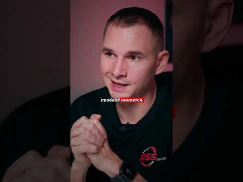 Haval Jolion: бестселлер вторички или переоценённый кроссовер? 🤔