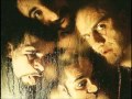 System Of A Down - Prison Song (studio live ...
