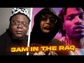 WE MADE THEM DUCK DIE MAF Teeski 3AM IN THE RAQ Feat VonOff1700 REACTION