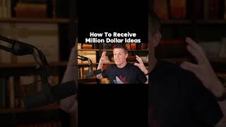 Tapping Into Your Sixth Sense