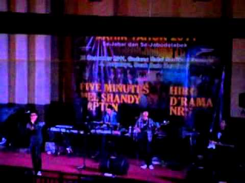 Koffo band.flv