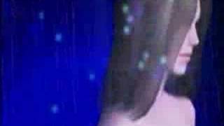 Cover art for ghosts vincent de moor remix