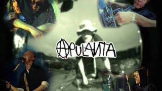 Apulanta Live 001 Lavuaarista (1999).wmv