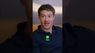 trailer movie image - 6