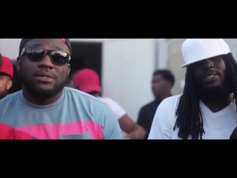 Bleeda - "Stikk Talk freestyle" ft. Phil Blak | shot by @deezymiaci5