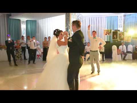 DANSUL MIRILOR  Deonis & Anisoara 09.09.2016