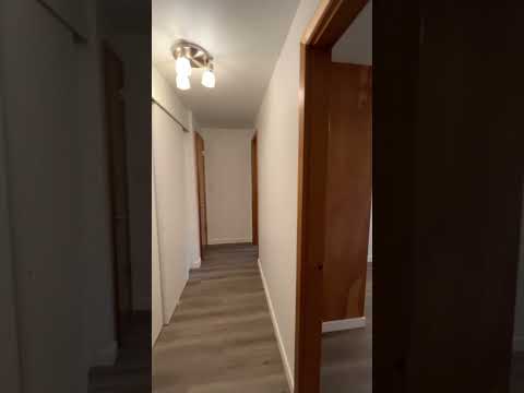 John Henry Apartments - Video 2 of 2