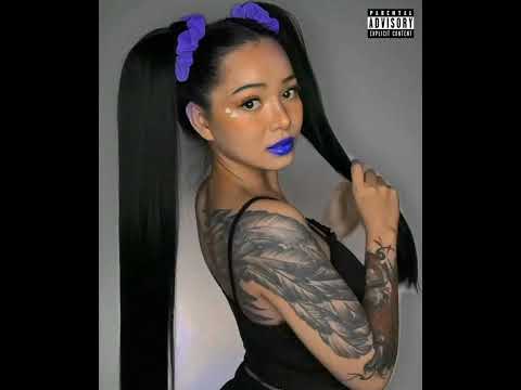 [FREE]  OG Pezo x zzlyle Type Beat - "Rest and Peace"