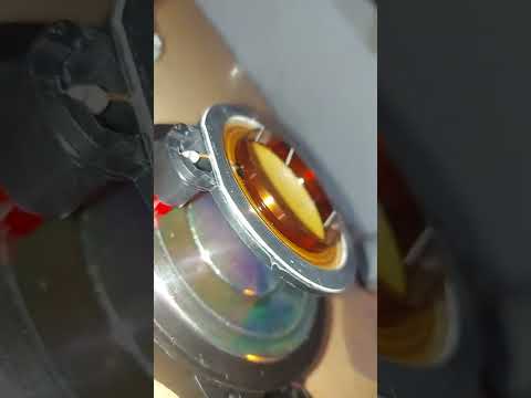 rompiendo mitos, comparamos driver blauline BD250 y JBL D260pro