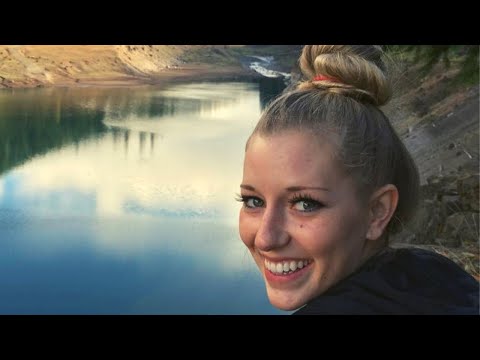 SHE DISAPPEARS AFTER AN ARGUMENT WITH HER BOYFRIEND - The Infernal Escape of Edwin Lara - True Crime