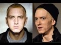 20 Shocking Facts About Eminem - Space Bound ...