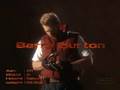 Resident Evil Intro CAST
