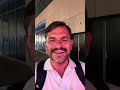 Inaugural Video From No House To The White House Jameson Dean S Bid For President