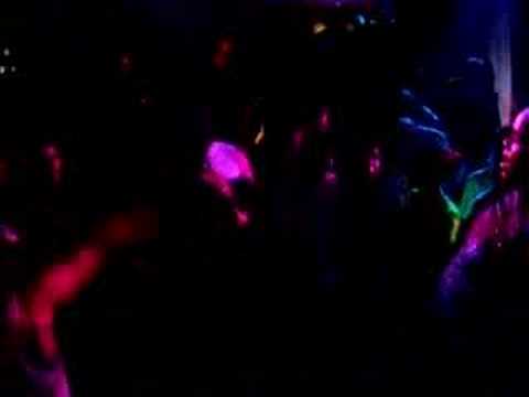 Starting Rock au Jet 7 (Mulhouse)