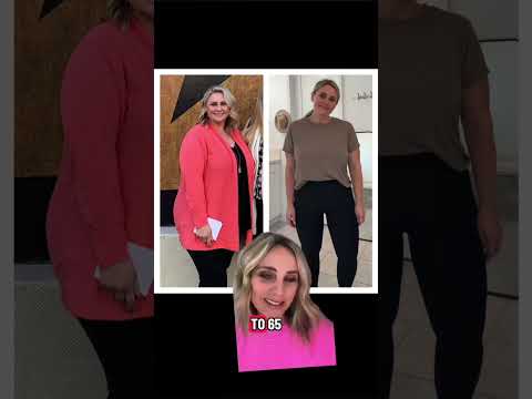 Video Testimonial