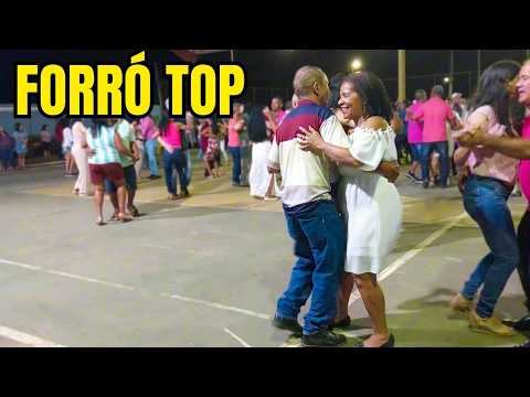 Forro Top #passossertanejos #Mamonas #roça #vidanaroça #minasgerais #vidareal