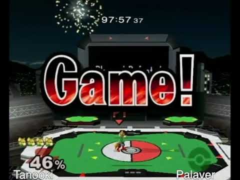 Longhorn Weekly Crews Edition 2 - Team Sandy vs Team Happens