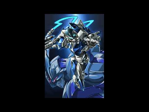 Get Ride! AmDRIVER GBA Track01