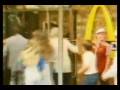 McDonalds Commercial 1982