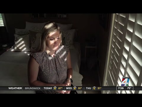 Techniques to Help those with Hurry sickness