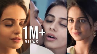 Download lagu laali laali😍Theeran_karthi_romantic 😘 love song whatsapp status tamil ❤️ mp3