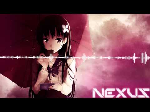 Dubstep | Neutralize - Where You Should Be (Ft. Nori)