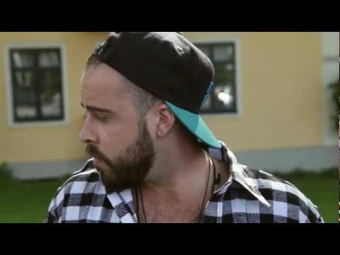 DIZZET - Du om meg - Offisiell musikkvideo