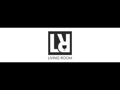 DJ Borra Live @ Living Room - Lozenetz, Bulgaria [03.08.2018]
