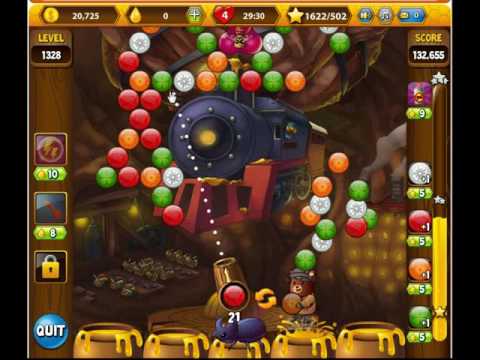 buggle level 1328 no boosters