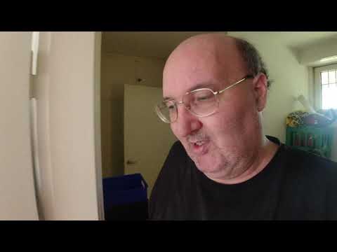 MongoTV_6652 - Del 4 - Min Gåtur LØRDAG 24.Juli 2021 - Frederiksdal