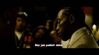 Brooklyns.Finest.sample.by.bryantk24