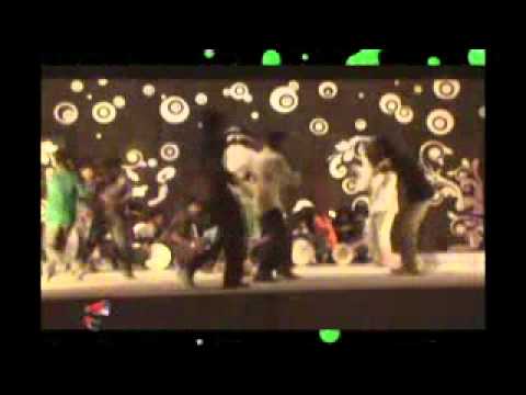 IMAGU JAMIYYAA REPORT