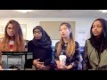 iKON - 지못미(APOLOGY) Reaction 