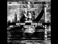 A AP Rocky Fashion Killa Explicit Vers