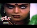 SILK SMITHA SEDUCES CHIRANJEEVI CHIRANJEEVI SUHASINI VIJAYASHANTI RAO GOPAL RAO V9 Videos