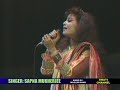 JAB JAB TERI SOORAT DEKHUN Singer Sapna Mukherjee LIVE CONCERT
